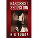 Narcissist: Seduction