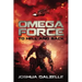 Omega Force: To Hell and Back