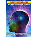 CLUSTER HEADACHE All The Secrets To Tame It - The experience of a CH sufferer