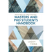 Research Methods: Masters and Phd Students Handbook