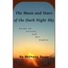 The Moon and Stars of the Dark Night Sky: Poems of Celeste and Her Sophia