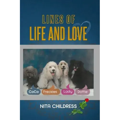 Lines of Life and Love