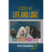 Lines of Life and Love