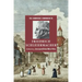 The Cambridge Companion to Friedrich Schleiermacher