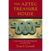 Aztec Treasure House