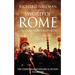 Sword of Rome: The Complete Campaigns