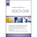 Fisher Investments on Health Care