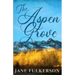 The Aspen Grove