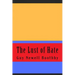 The Lust of Hate