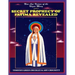 Secret Prophecy Of Fatima Revealed