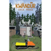 Kwändǖr