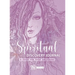 Spiritual Discovery Journal: Awaken your Heart and Soul with Meditation, Mediumship, Holistic Healing, Channeling, Ancestral Healing, Manifesting,