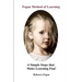 Fegan Method of Learning: 6 Simple Steps That Make Learning Fun