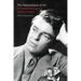 The Outwardness of Art: Selected Writings of Adrian Stokes