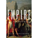 Empire: A New History of the World