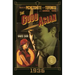 Good Asian: 1936 Deluxe Edition