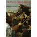 The Past in French History