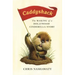 Caddyshack: The Making of a Hollywood Cinderella Story