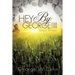 HEY By George!III