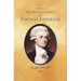The Radicalization of Thomas Jefferson