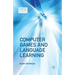 Computer Games and Language Learning
