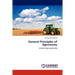 General Principles of Agronomy