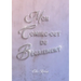 Mon coming-out du Bégaiement