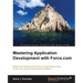 Mastering Application Development with Force.com