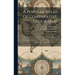 A Popular Atlas Of Comparative Geography: Comprehending A Chronological Series Of Maps Of Europe And Other Lands, At Successive Periods, From The Fift