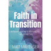 Faith in Transition: A Pastor's Journey in Affirming His Transgender Son