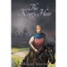 The King's Heir