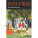 The Science of Breath