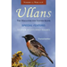 Ullans: Nummer 15, Ware 2018