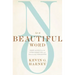 No Is a Beautiful Word Softcover