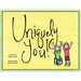 Uniquely You!