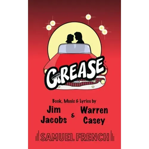 Grease