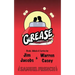 Grease