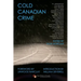 Cold Canadian Crime