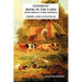 Stephens' Book of the Farm Edwardian Farm Edition: Crops and Livestock
