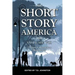 Short Story America: Volume 7
