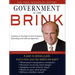 Government at the Brink: The Root Causes of Government Waste and Mismanagement