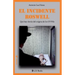 El incidente Roswell: Que hay detras del enigma de los OVNIs