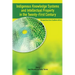 Indigenous Knowledge System and Intellectual Property Rights in the Twenty-First Century: Perspectives from Southern Africa