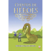 Cuentos de héroes
