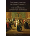 The Masqueraders, or Fatal Curiosity, and The Surprize, or Constancy Rewarded
