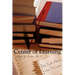 Center of Learning: The Truth About How To Learn