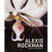 Alexis Rockman: A Fable for Tomorrow