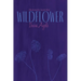 Wildflower