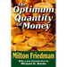 The Optimum Quantity of Money