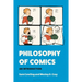 Philosophy of Comics: An Introduction